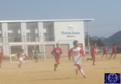 学校法人海星学園 海星高等学校 海星中学校