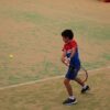 2022 DUNLOP CUP 全国選抜ジュニアテニス選手権大会　九州地域予選