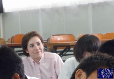 DSCN4420