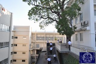 DSC_1576