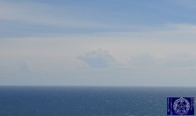 DSC_2589